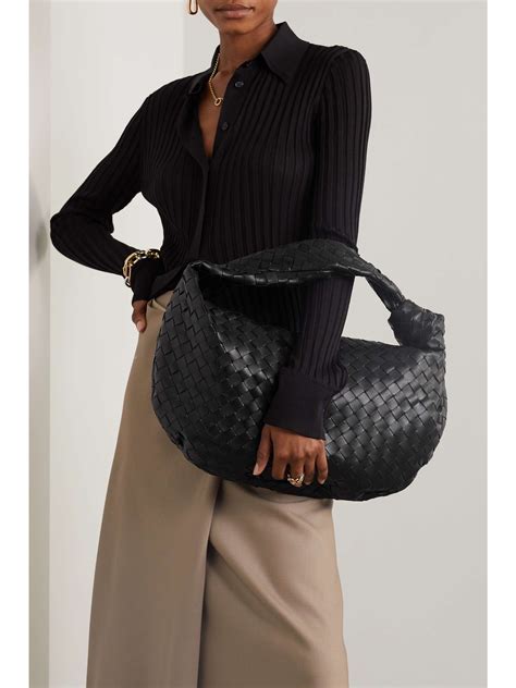 bottega veneta tas jodie|bottega veneta jodie sale.